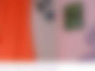 Live cam show with Maddy Jhonsson - Colombia on Dolls Live