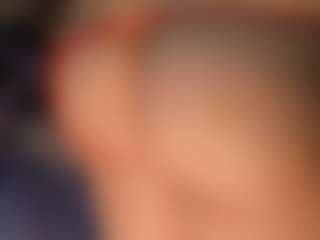 Live cam show with Maddy Jhonsson - Colombia Young Adult on Big Tits