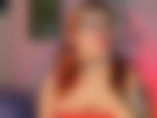 Live cam show with Maddy Jhonsson - Colombia Young Adult on Camsoda