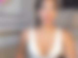 Live cam show with Nayla Grey - Pov on Camsoda