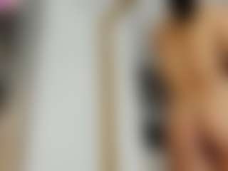 Nayla Grey's Live Sex Cam Show