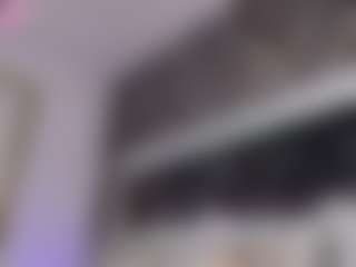 Nayla Grey's Live Sex Cam Show