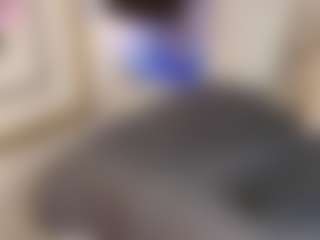 Nayla Grey's Live Sex Cam Show