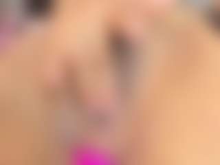 Nayla Grey's Live Sex Cam Show