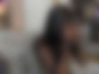 Nayla Grey's Live Sex Cam Show