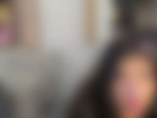 Nayla Grey's Live Sex Cam Show