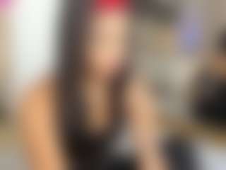 Nayla Grey's Live Sex Cam Show