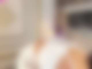 Nayla Grey's Live Sex Cam Show