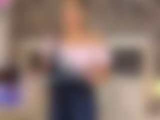 Nayla Grey's Live Sex Cam Show