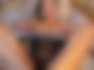 Nayla Grey's Live Sex Cam Show