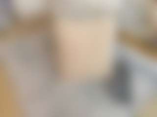 Nayla Grey's Live Sex Cam Show