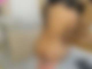 Nayla Grey's Live Sex Cam Show