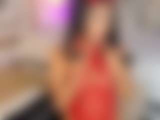 Nayla Grey's Live Sex Cam Show