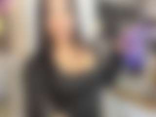 Nayla Grey's Live Sex Cam Show