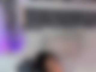 Nayla Grey's Live Sex Cam Show