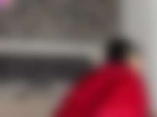 Nayla Grey's Live Sex Cam Show