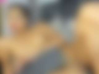 Nayla Grey's Live Sex Cam Show