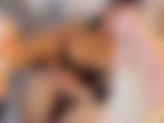 Live cam show with Nayla Grey - Big Ass on alttransgirls