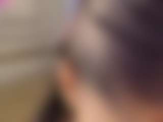 Live cam show with Nayla Grey - Facial on CSO-WL