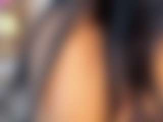 Live cam show with Nayla Grey - Dildo on Nude Chat * 1 On 1 Webcam Sex * Live Cam Show