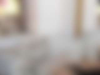 Nayla Grey's Live Sex Cam Show