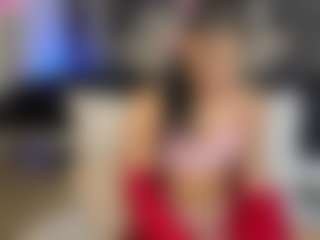 Nayla Grey's Live Sex Cam Show