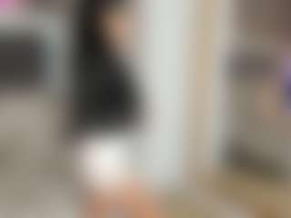 Nayla Grey's Live Sex Cam Show