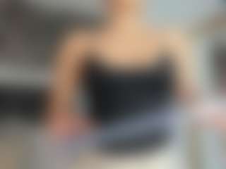 Nayla Grey's Live Sex Cam Show