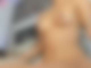 Nayla Grey's Live Sex Cam Show