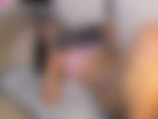 Nayla Grey's Live Sex Cam Show