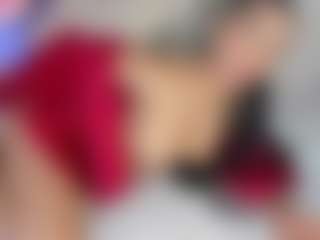 Nayla Grey's Live Sex Cam Show