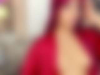 Nayla Grey's Live Sex Cam Show