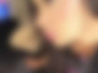 Nayla Grey's Live Sex Cam Show