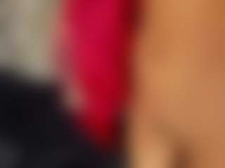 Nayla Grey's Live Sex Cam Show