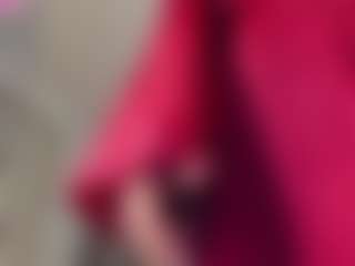 Nayla Grey's Live Sex Cam Show