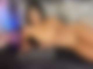 Nayla Grey's Live Sex Cam Show