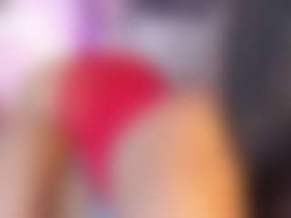 Live cam show with Nayla Grey - Striptease Teen (18+) on madthumbs