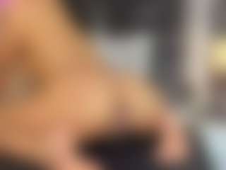 Nayla Grey's Live Sex Cam Show