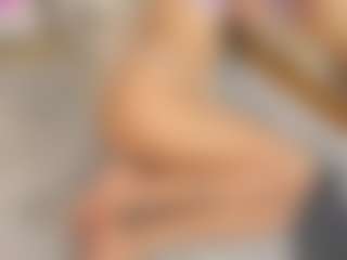 Show de cam sexual en vivo de Nayla Grey
