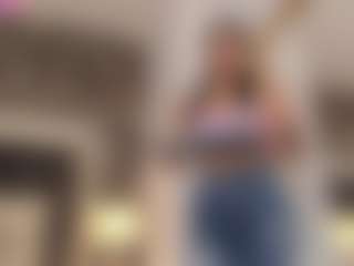 Nayla Grey's Live Sex Cam Show