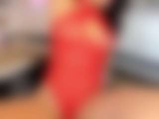 Nayla Grey's Live Sex Cam Show