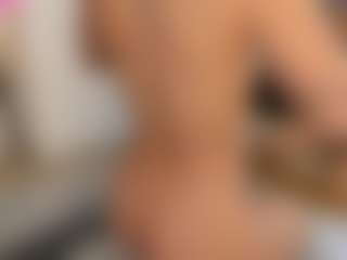 Live cam show with Nayla Grey - Bondage on Camsoda