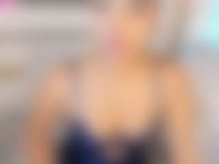 Nayla Grey's Live Sex Cam Show
