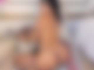 Live cam show with Nayla Grey - Anal Toys on liverealitysex.com