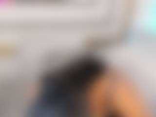 Live cam show with Nayla Grey - Cowgirl on xblisslive.com