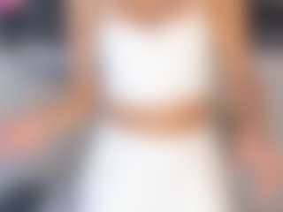 Nayla Grey's Live Sex Cam Show