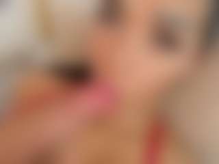 Live cam show with Nayla Grey - White Teen (18+) on Camsoda | colombia