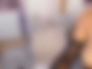 Nayla Grey's Live Sex Cam Show