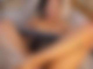 Nayla Grey's Live Sex Cam Show