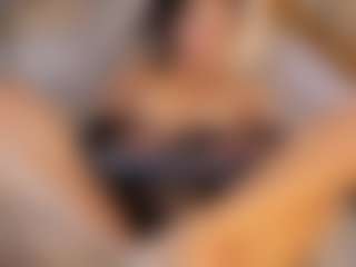 Nayla Grey's Live Sex Cam Show